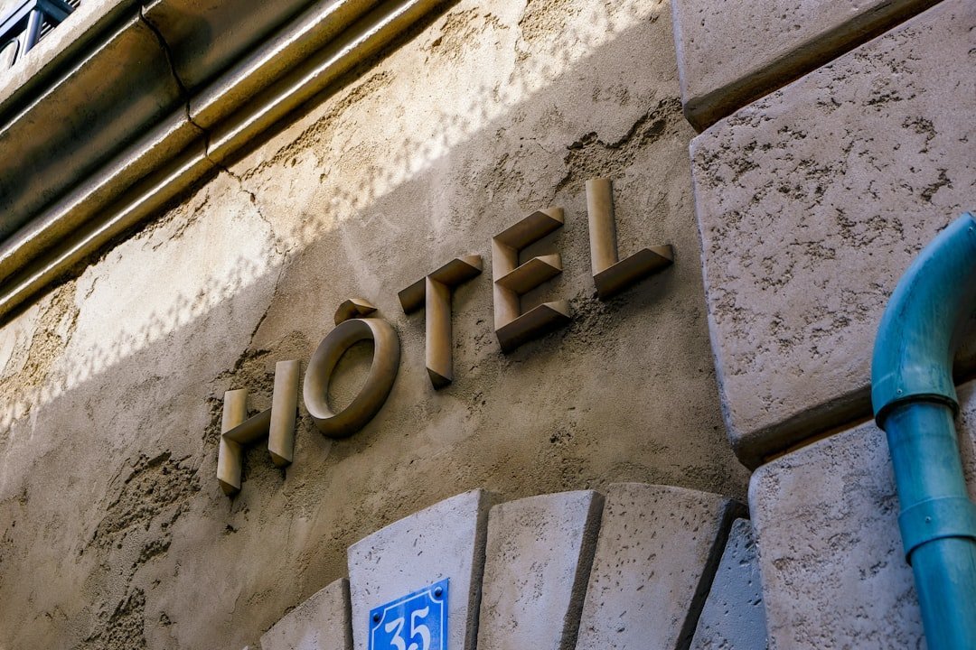 23. Cancellation Fee (Image Credits: Unsplash)