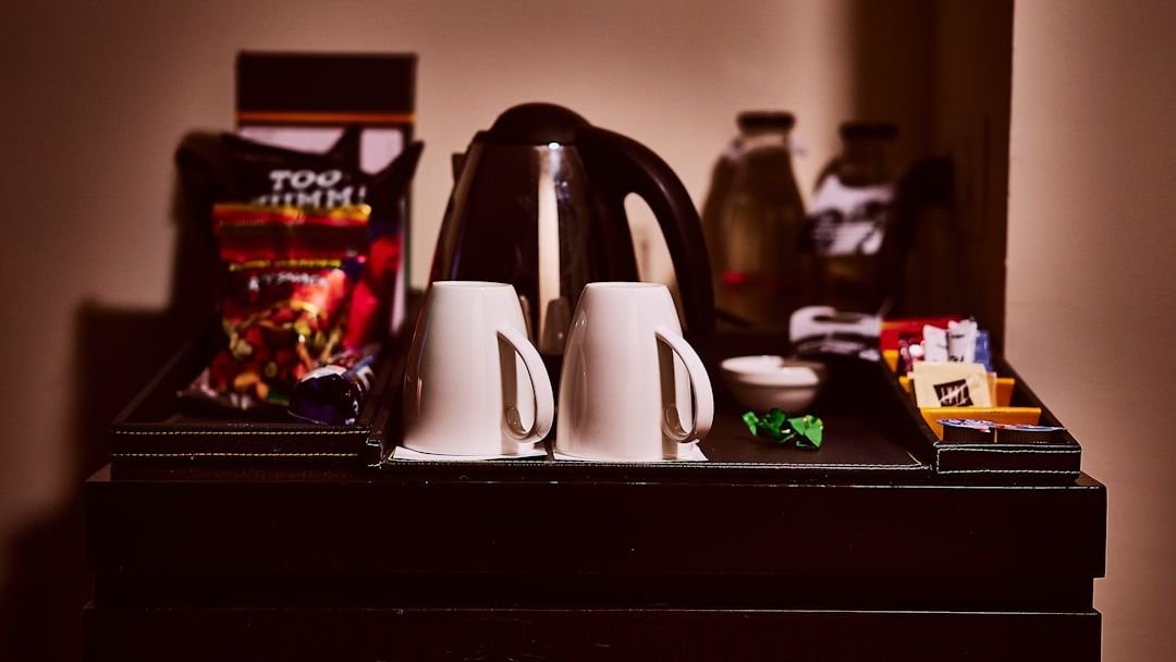 27 Hidden Hotel Fees That Front Desk Staff Hope Seniors Don&rsquo;t Notice at Checkout