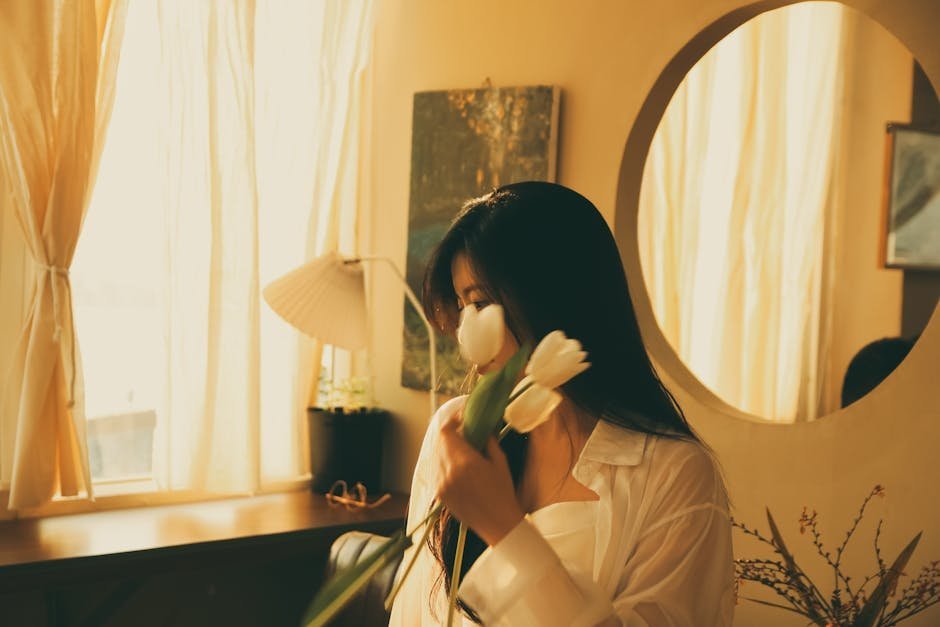 33. A Room That Smells Like the Past (Image Credits: Pexels)