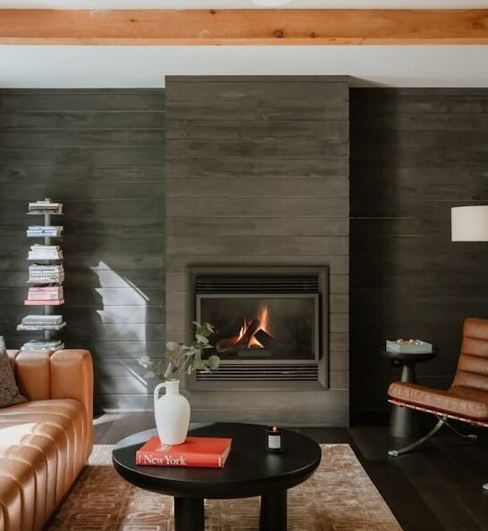 33 Silent Signs Your Living Room Screams &lsquo;Outdated&rsquo; to Buyers (And How to Fix Them for Under $50)