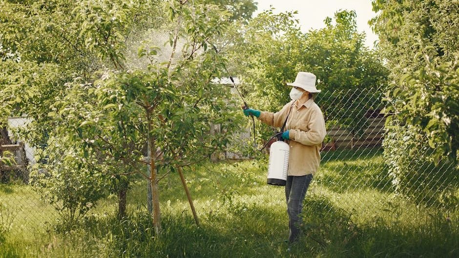 31 Old-School Gardening &lsquo;Hacks&rsquo; That Are Actually Poisoning Your Soil Today (Stop Doing #6 Immediately)