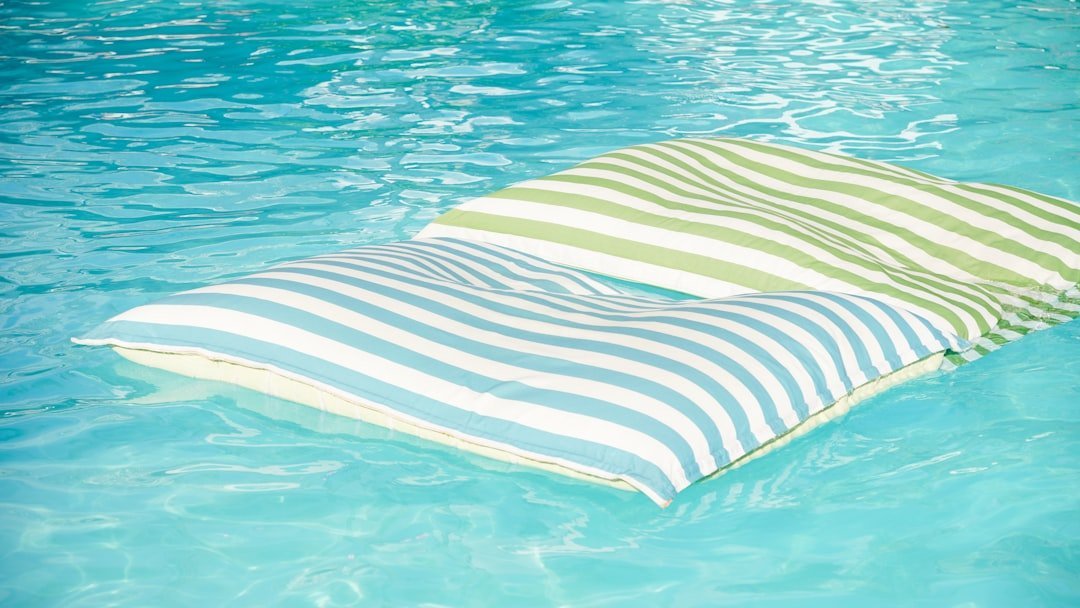 8. The Waterbed (Image Credits: Unsplash)