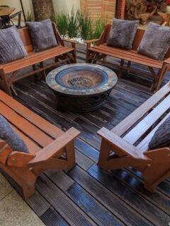 41 Things Every House Had in the 1970s That Millennials Have Zero Clue How to Use