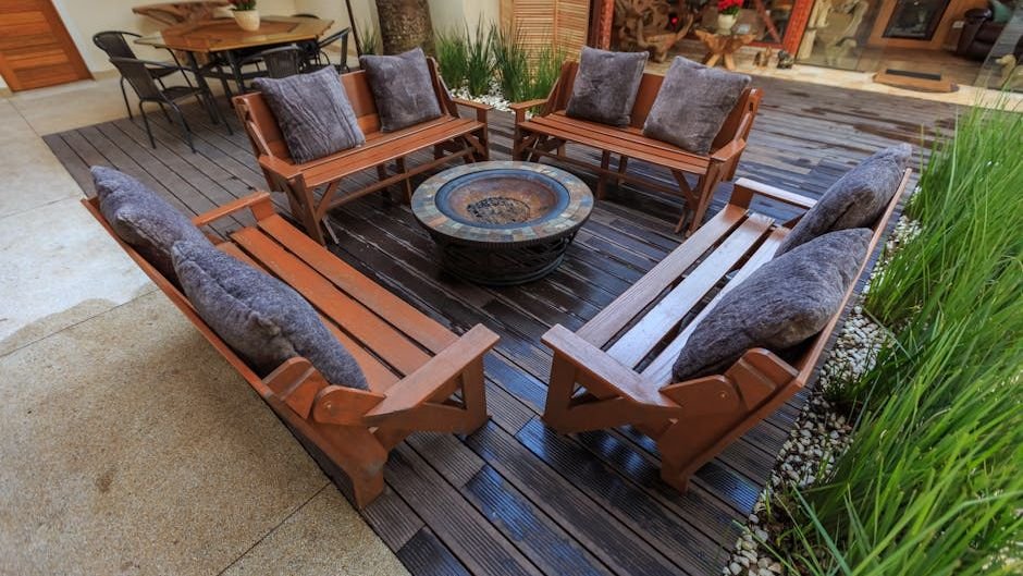 41 Things Every House Had in the 1970s That Millennials Have Zero Clue How to Use