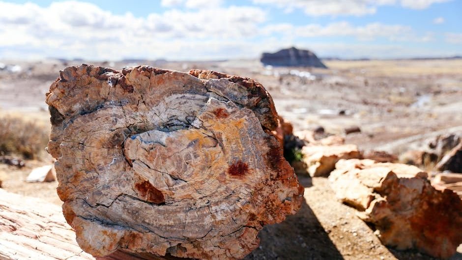 The Sad Truth About America&rsquo;s Disappearing Natural Wonders &ndash; And How You Can Help