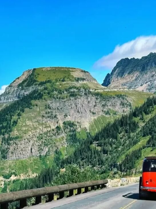 20 Affordable Vacation Spots in the US Where Gas Prices Won&rsquo;t Ruin Your Trip