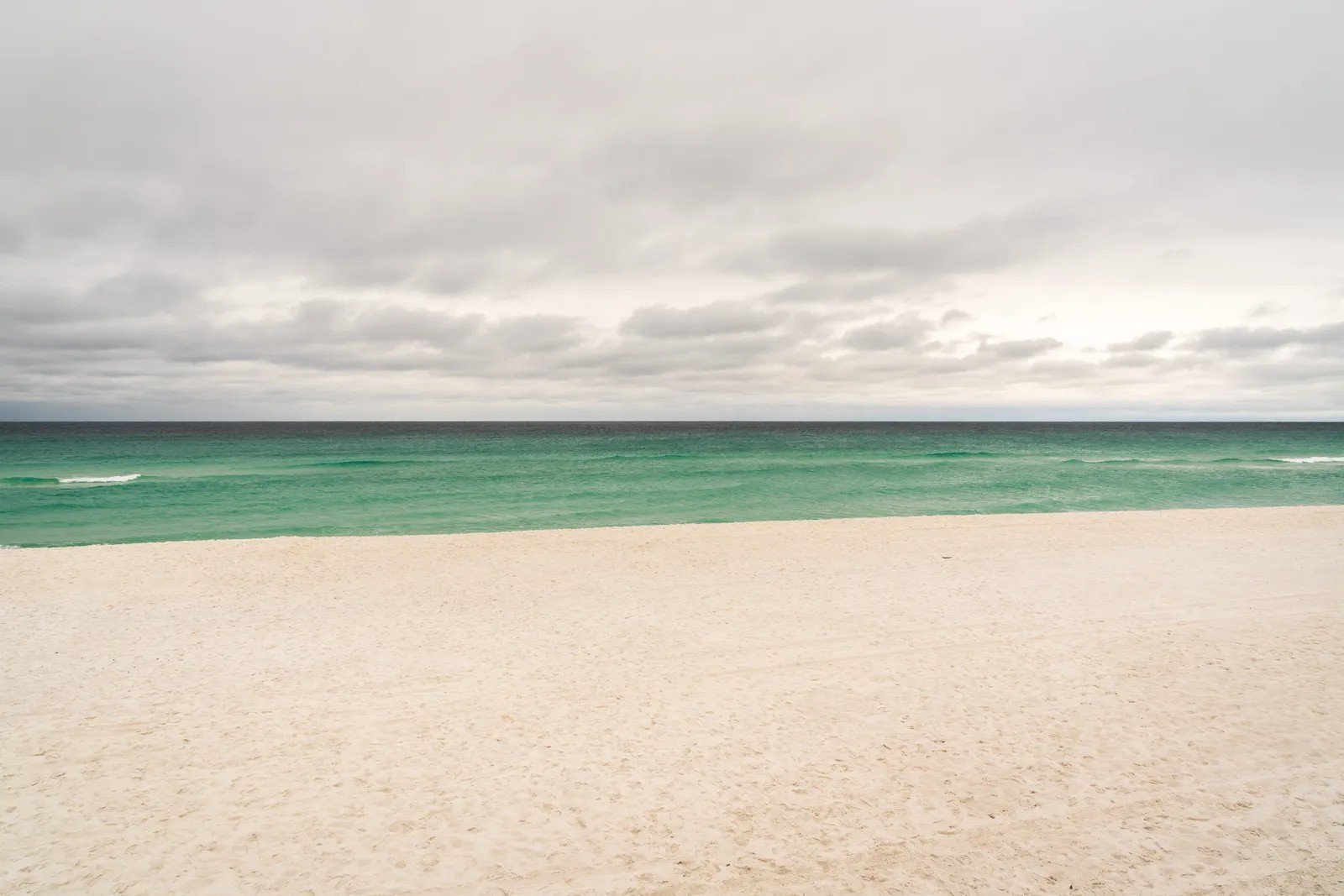 #5 - Bayou Texar & Pensacola Bayous, Florida (Image Credits: Shutterstock)