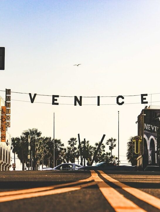 20 Tacky Summer Spots to Skip