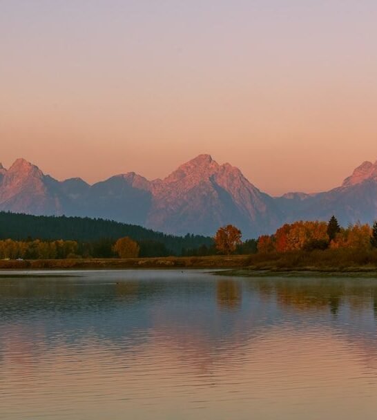 10 Popular Parks to Skip This Summer