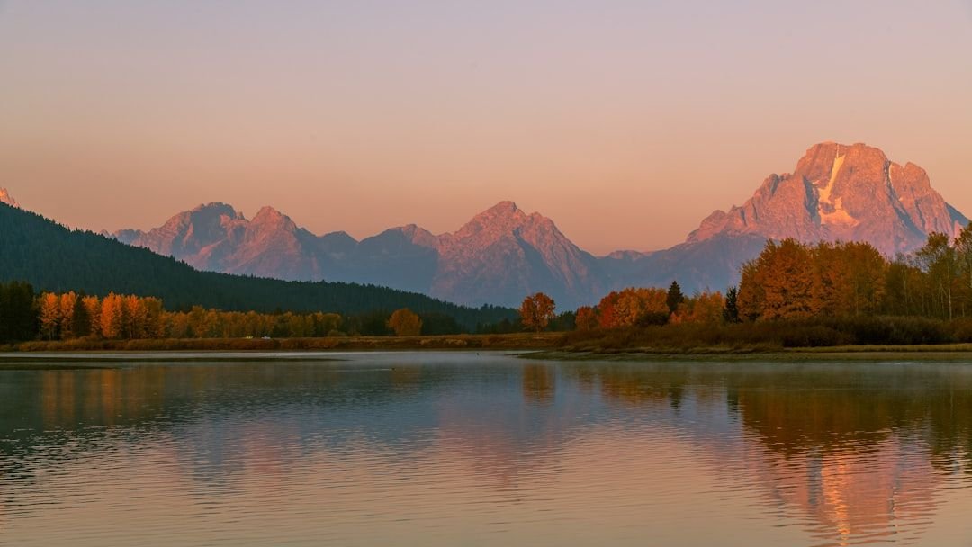 10 Popular Parks to Skip This Summer