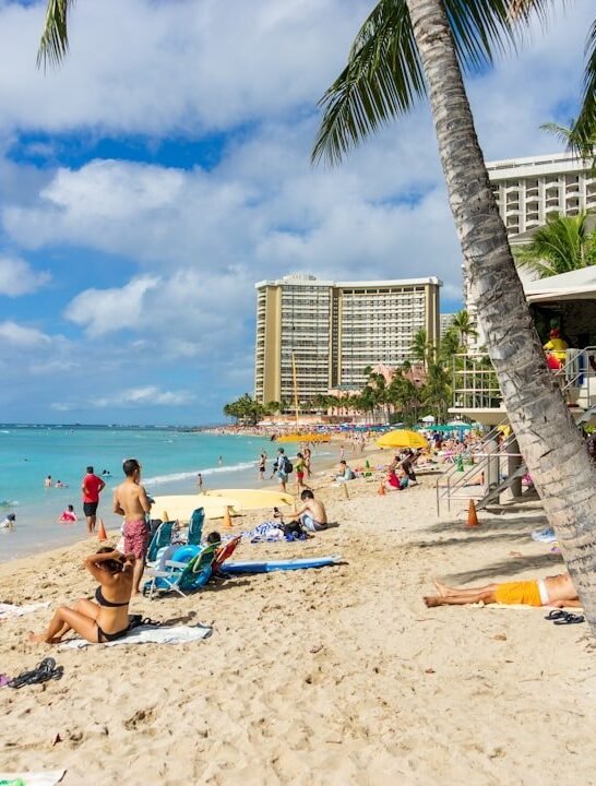 15 Summer Trips Americans Already Regret