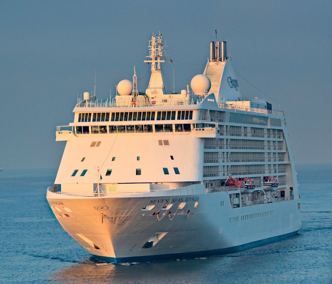 #11 - Whether Anyone in Your Party Seems Unwell (Image Credits: Unsplash)