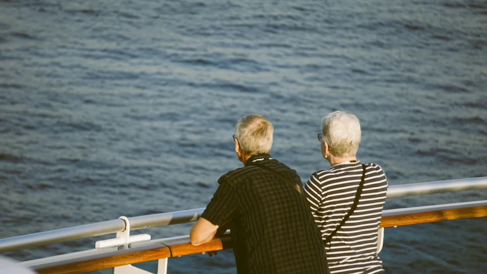 #1 - Whether You're a First-Timer or a Seasoned Veteran (Image Credits: Unsplash)