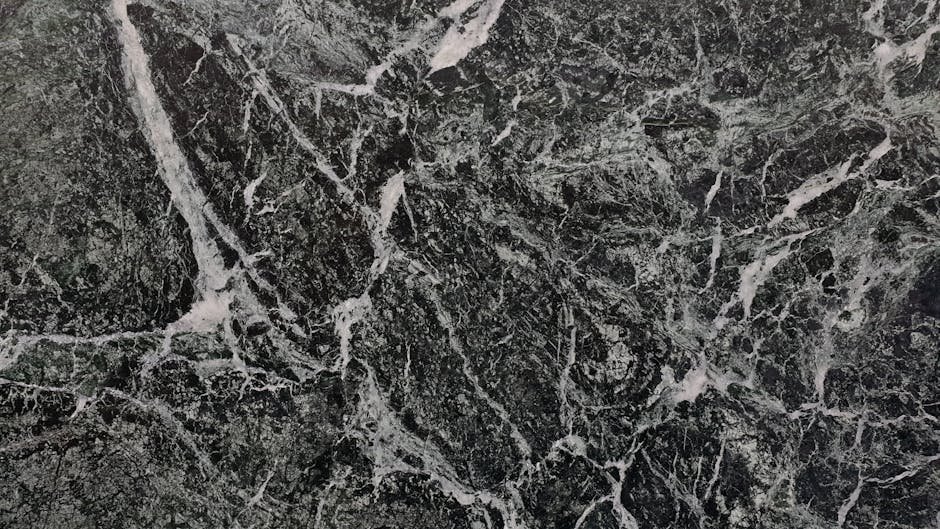 #2 - The Faux Finish or Fake Material Surface (Image Credits: Pexels)