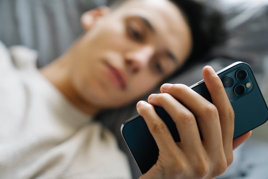 #7 - Wi-Fi Costs Can Exceed a Full Month of Home Broadband (Image Credits: Pexels)