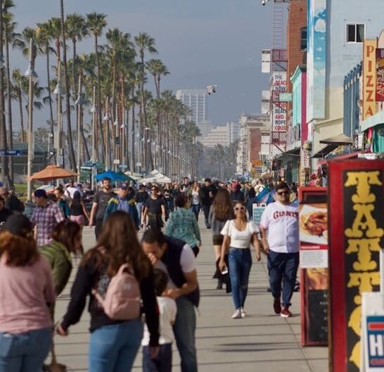18 &ldquo;Hidden Gem&rdquo; Beaches Travellers Say They&rsquo;ll Never Return To