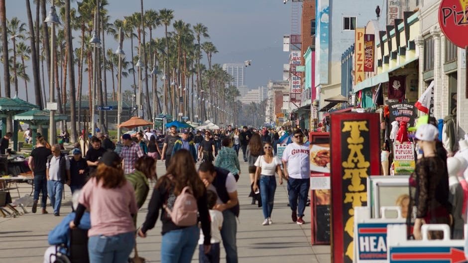 18 &ldquo;Hidden Gem&rdquo; Beaches Travellers Say They&rsquo;ll Never Return To