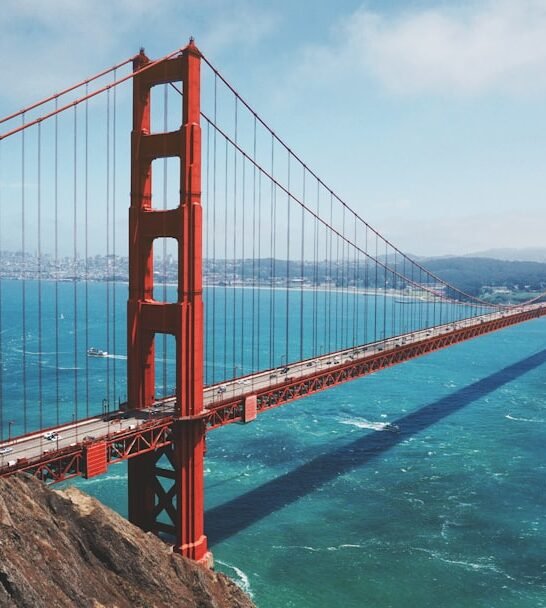 13 &ldquo;Bucket List&rdquo; Cities Americans Say They Deeply Regret Visiting