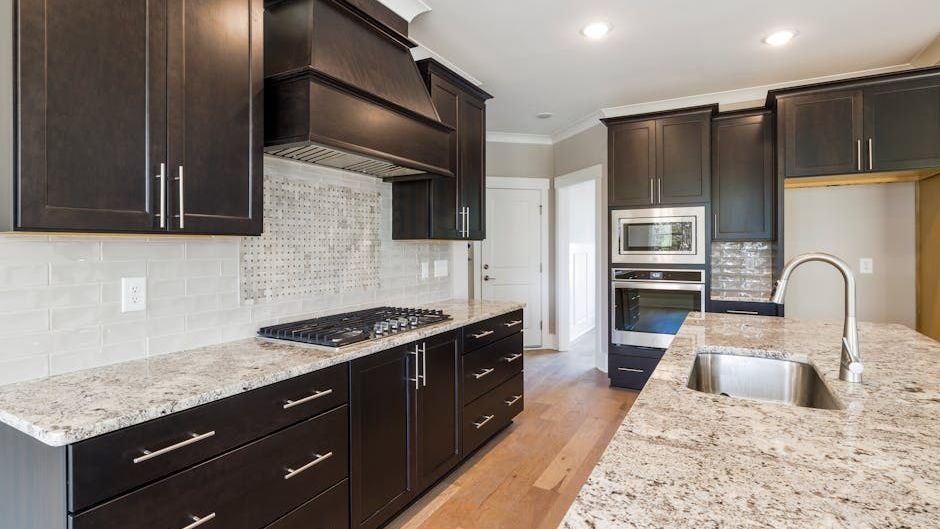 The 16 Most Outdated Kitchen Items That Guests Secretly Notice