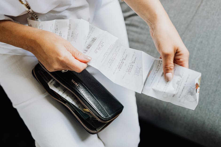 #10 - The Hotel With Aggressive Non-Refundable Rates Front and Center (Image Credits: Pexels)