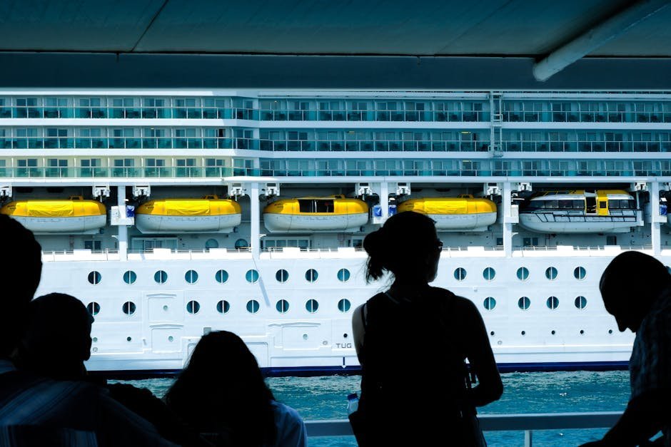 #9 - The "Ship Will Wait" Guarantee Is Designed to Scare You Into Paying More (Image Credits: Pexels)