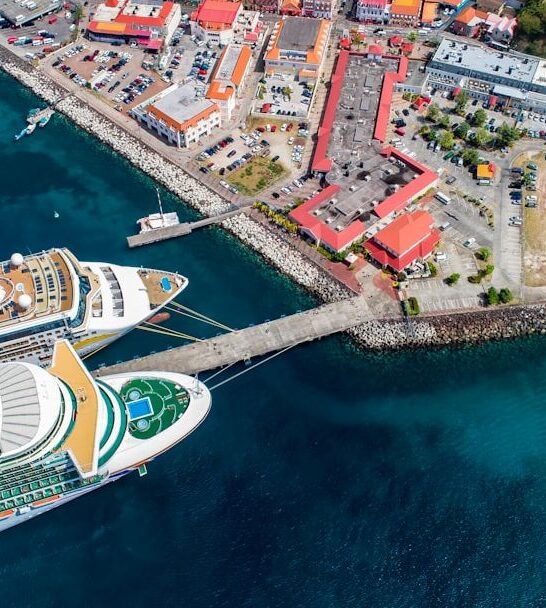 13 Shore Excursion Traps Cruise Lines Hope You Never Figure Out