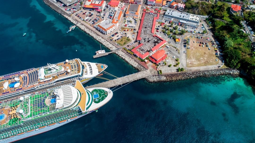13 Shore Excursion Traps Cruise Lines Hope You Never Figure Out