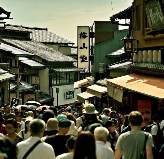 15 Bucket List Destinations Travelers Say They&rsquo;d Never Revisit