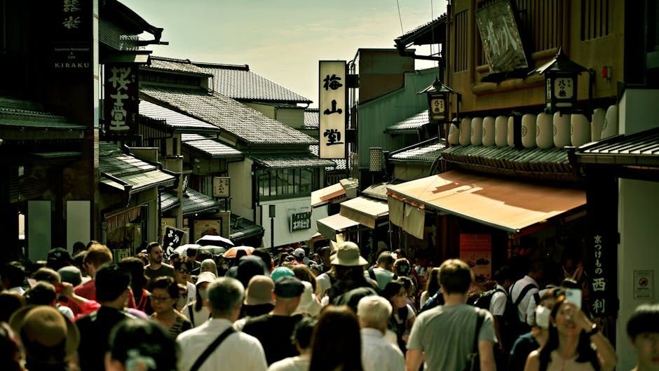 15 Bucket List Destinations Travelers Say They&rsquo;d Never Revisit
