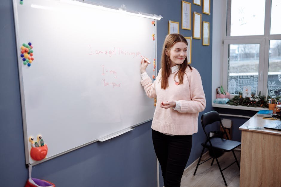 #9 - Assuming English Gets You Everywhere Abroad (Image Credits: Pexels)