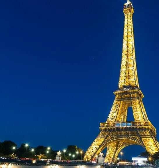 21 &ldquo;Bucket List&rdquo; Trips Travelers Say They Deeply Regret Booking