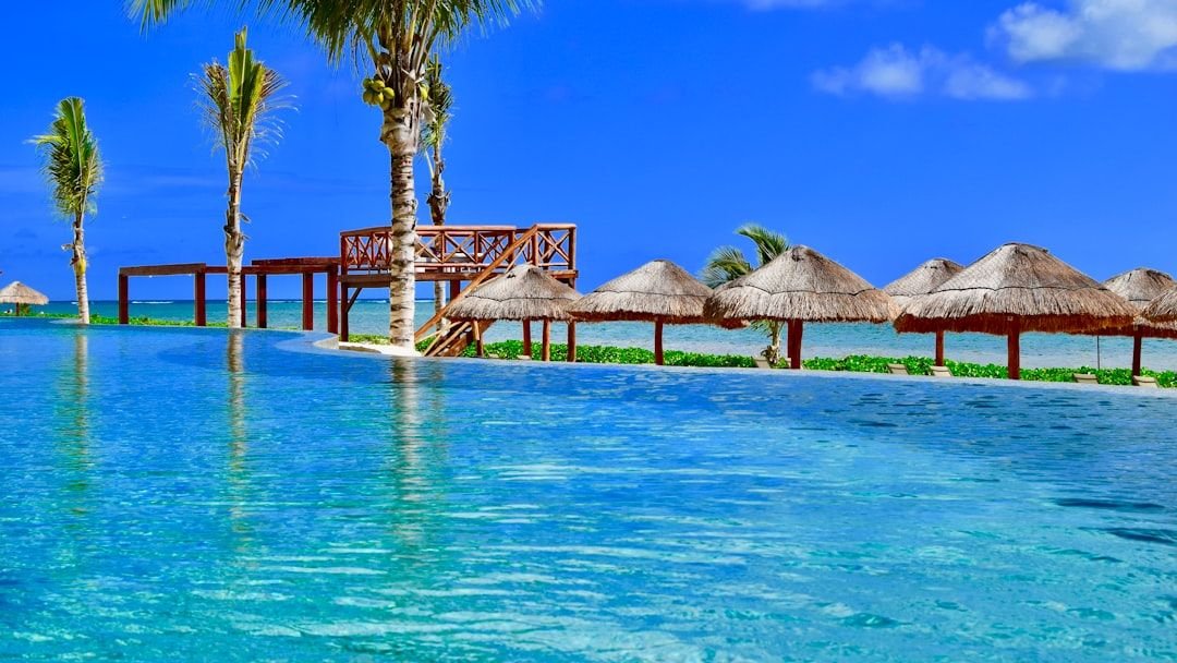 18 Beach Towns Travelers Say Were Completely Ruined by Crowds