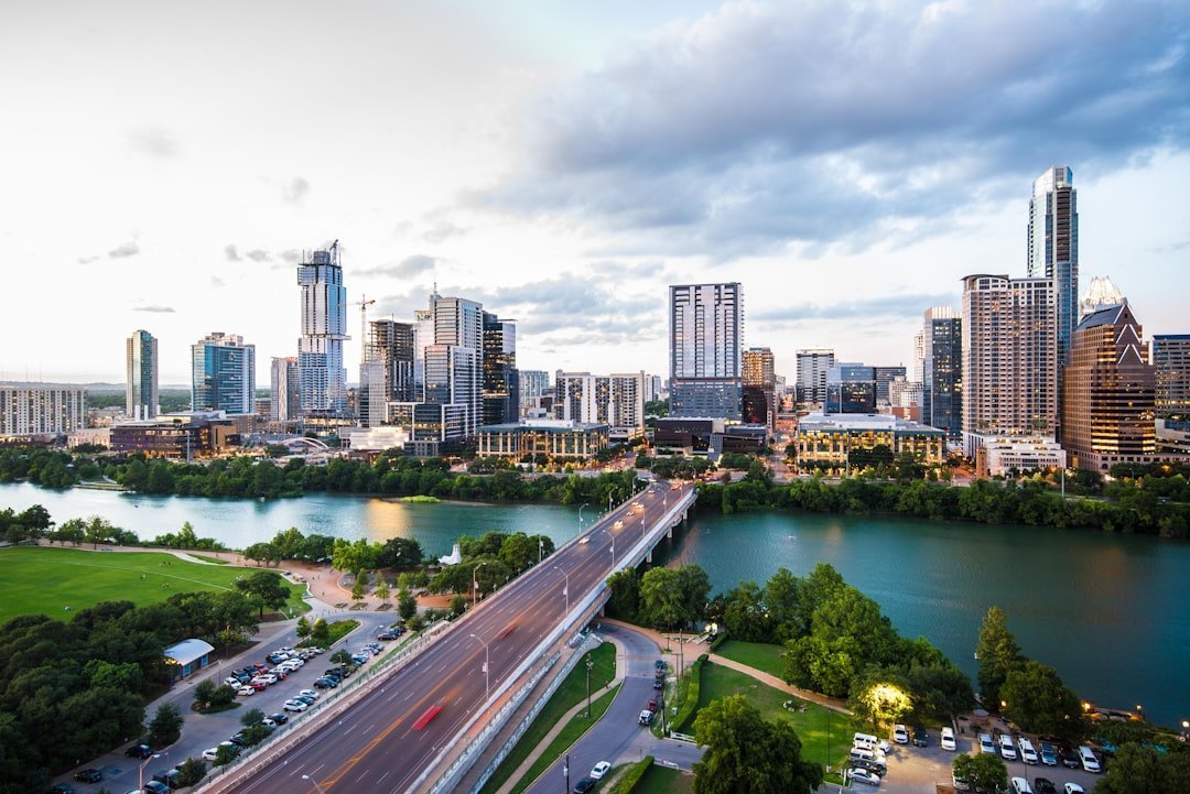 #12 - Houston George Bush Intercontinental Airport (IAH): Texas-Sized Disruptions (Image Credits: Unsplash)