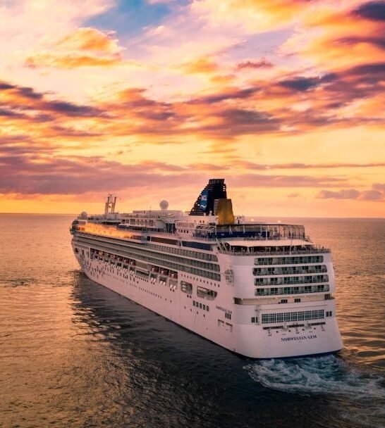 20 Cruise Mistakes That Instantly Scream &ldquo;First-Time Passenger&rdquo;