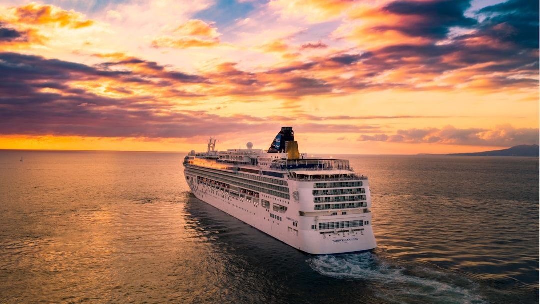 20 Cruise Mistakes That Instantly Scream &ldquo;First-Time Passenger&rdquo;