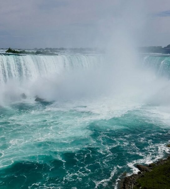 17 Overrated U.S. Attractions Travelers Say They&rsquo;d Never Visit Again