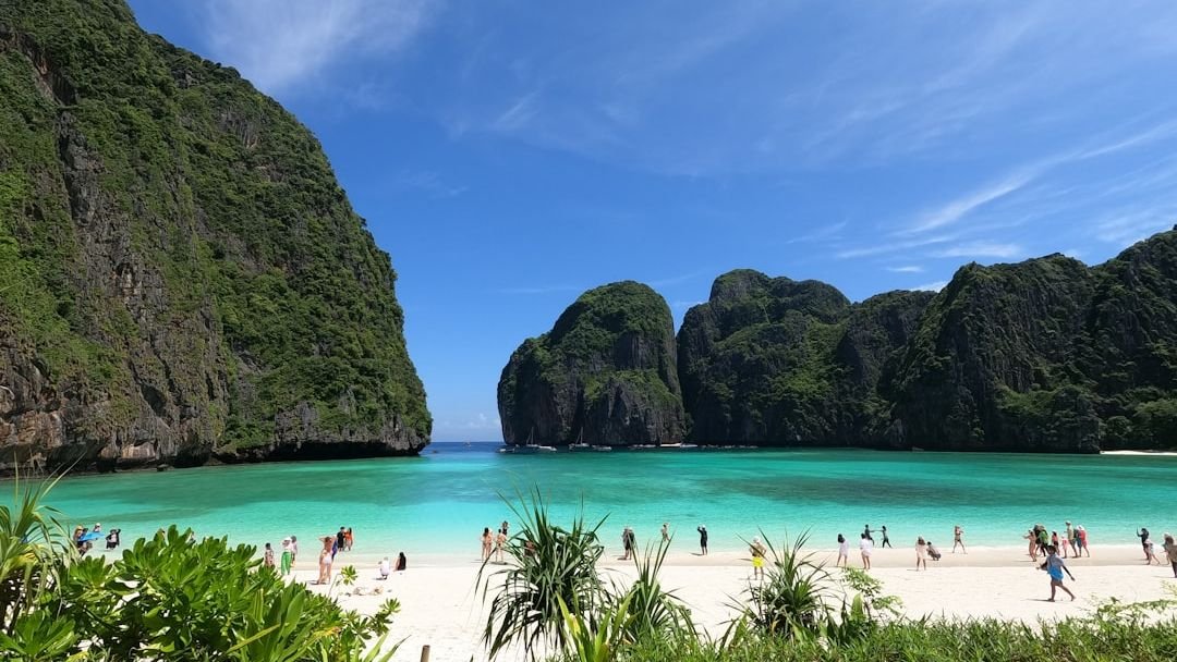 14 &ldquo;Hidden Gem&rdquo; Destinations That Became Tourist Nightmares Almost Overnight