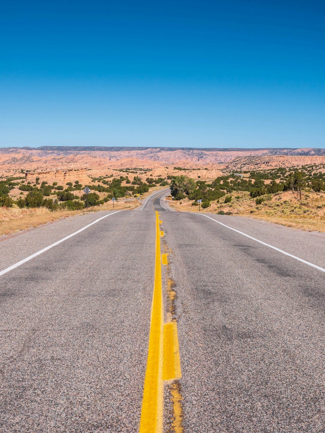#13 &ndash; A Multi-City Southwest Road Trip: Logistics Layer Cake (Image Credits: Unsplash)