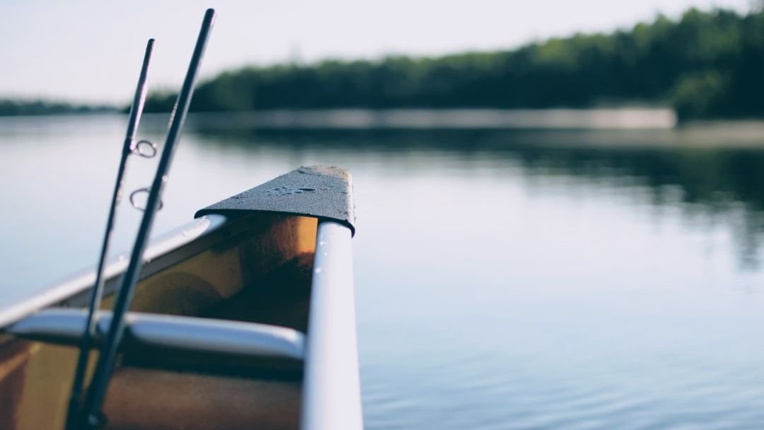 22 American Vacations Ranked by How Stressful They Are to Plan Now