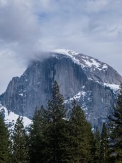 15 National Parks Travelers Say Were Far More Exhausting Than Expected