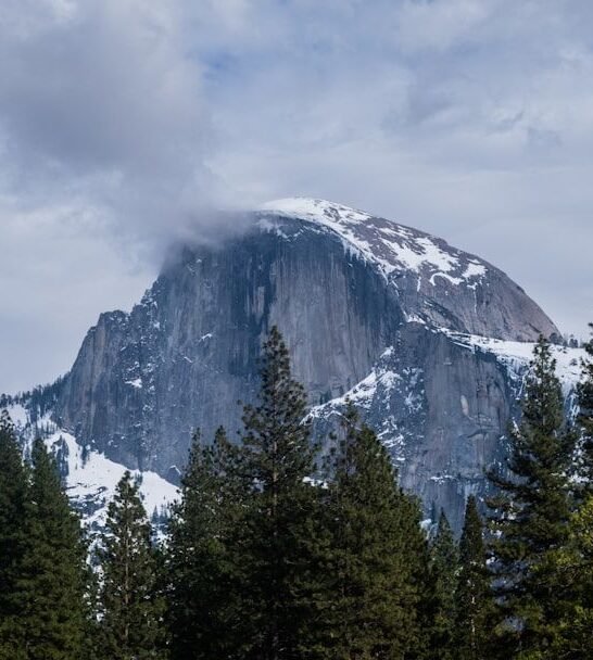 15 National Parks Travelers Say Were Far More Exhausting Than Expected