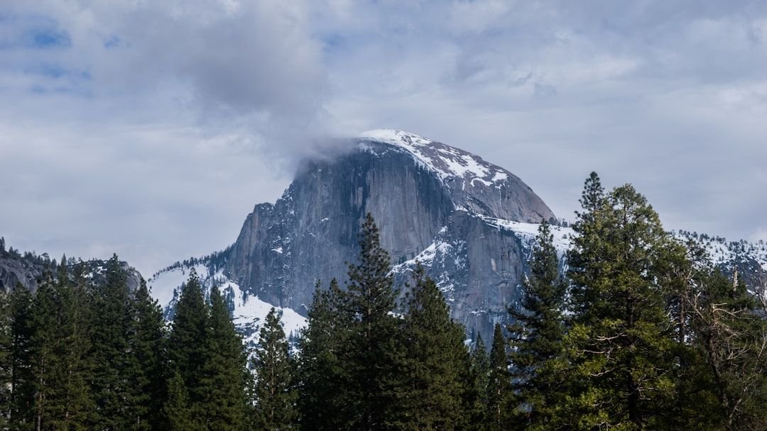 15 National Parks Travelers Say Were Far More Exhausting Than Expected