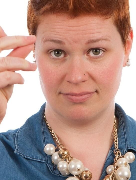 12 Travel Behaviors That Instantly Make Hotel Staff Judge You