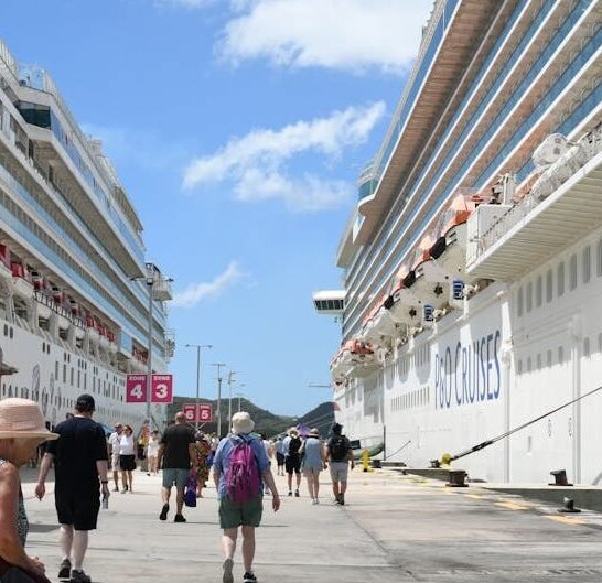 20 Cruise Excursions Travelers Say Were a Total Waste of Time