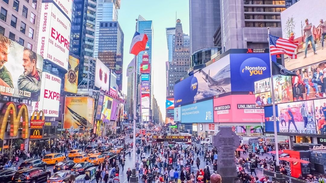 16 U.S. Cities Ranked by How Exhausting They&rsquo;ve Become for Tourists