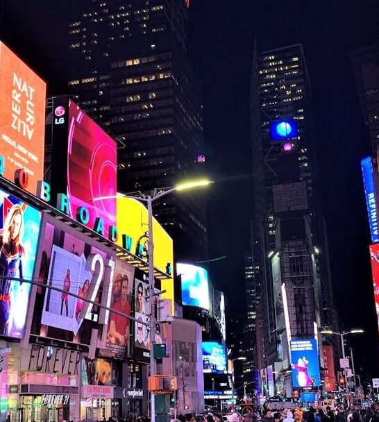 18 Popular Travel Destinations Americans Say Are No Longer Worth Visiting