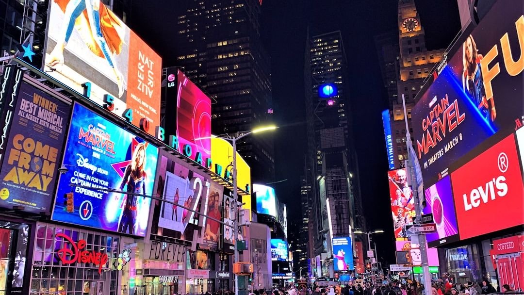 18 Popular Travel Destinations Americans Say Are No Longer Worth Visiting