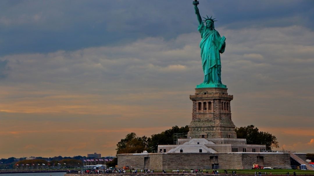 14 Tourist Attractions Americans Say Were the Most Disappointing in Real Life