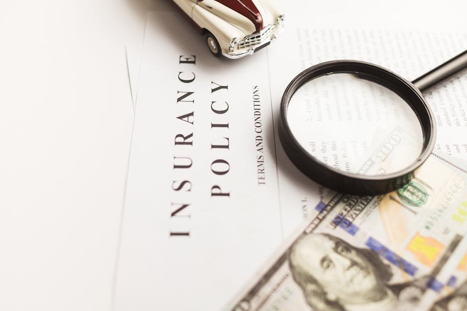 #2 - Ignoring Pre-Existing Condition Disclosures on Travel Insurance and Getting Claims Denied (Image Credits: Pexels)