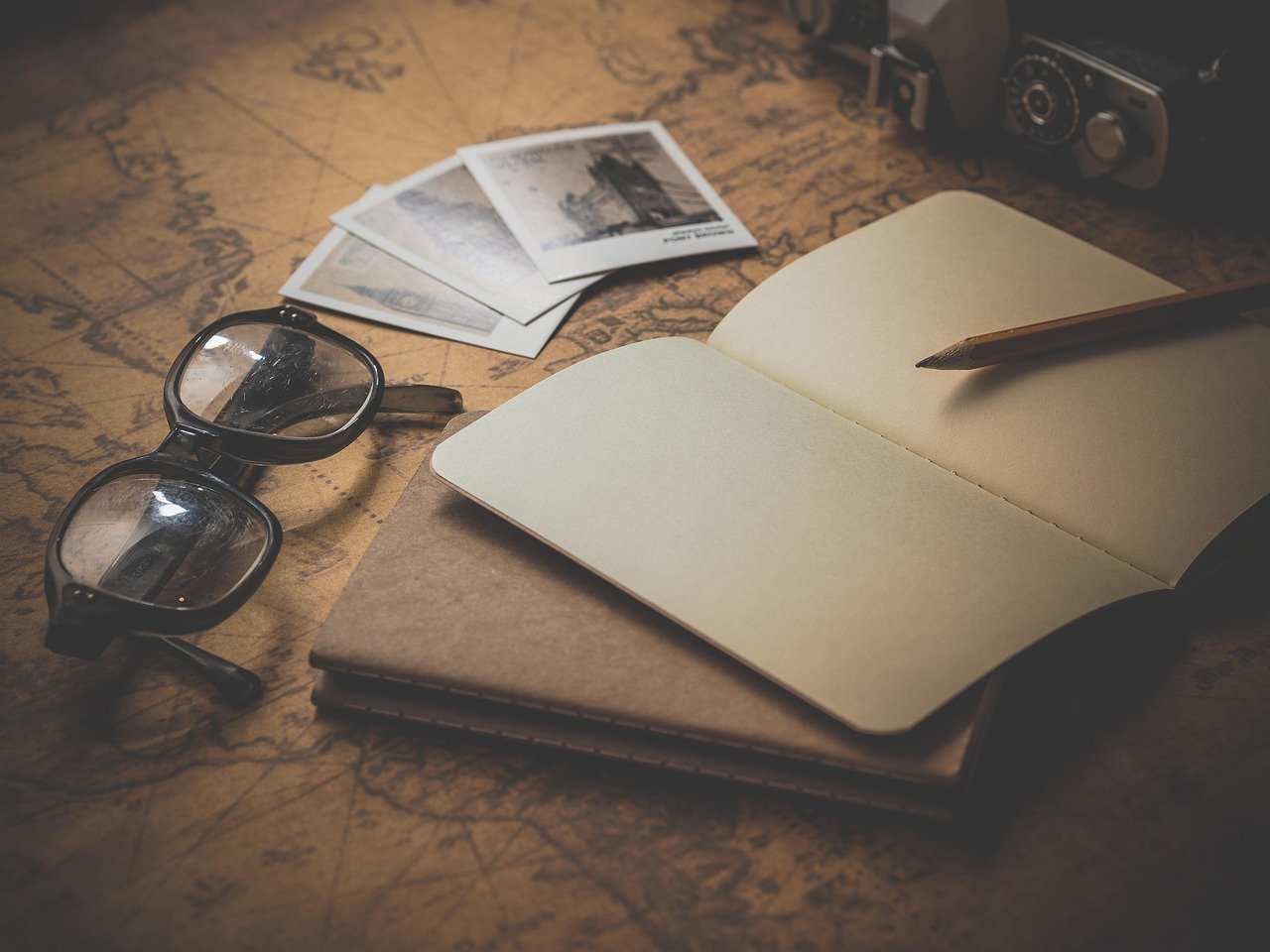 #1 - Letting Overconfidence Turn One Mistake Into a Full Financial Disaster (Image Credits: Pixabay)